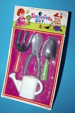 Altes kinder garten gebraucht kaufen  München