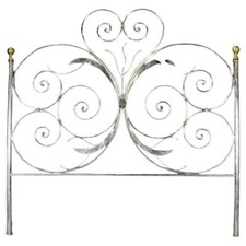 Louis style custom for sale  Swedesboro