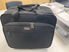 Business trolley gebraucht kaufen  Alsfeld
