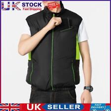 Cooling vest ice for sale  UK