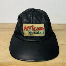 Vintage african safari for sale  Los Angeles