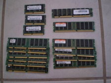Assorted macintosh imac d'occasion  Expédié en Belgium