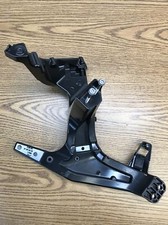 2017 bmw r 1200 rt for sale 2017 bmw r 1200 rt for sale Douglas