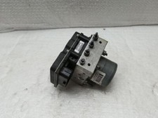 Abs per alfa usato  Ferrara