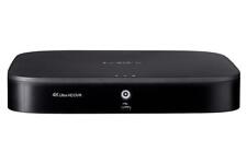 lorex security cameras for sale lorex security cameras for sale Carrollton