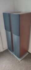 Acoustics 1030 floorstanding for sale  SHREWSBURY