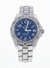 Breitling colt auto for sale  MAIDSTONE