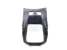 Front bumper 2020 for sale  Parkersburg