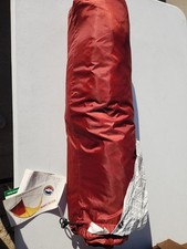 Nwt big agnes for sale  Grove City