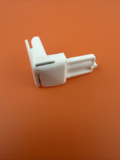 Genuine bernina thread for sale  Bradenton