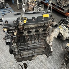 Vauxhall corsa 1.2 for sale  WEDNESBURY
