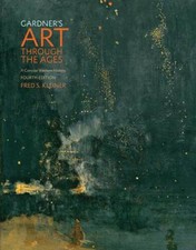 Gardner art ages for sale  Montgomery
