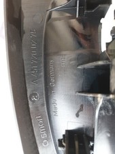 A4517200275 45172002758 manigl usato  Napoli