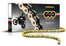 Catena regina 135zse usato  Viareggio