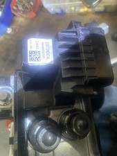 Mechatronic repair volkswagen for sale Mechatronic repair volkswagen for sale  HEREFORD