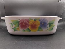 Vintage corning ware for sale  Longview