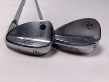 Titleist vokey sm5 for sale  West Palm Beach
