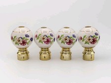 Vtg set porcelain for sale  Newark
