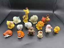 Elc happyland mixed for sale  WORTHING