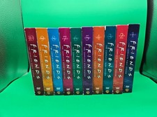 Friends 1994 show for sale  Port Huron