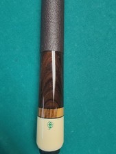 Rare mcdermott custom for sale  Saint Paul