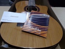 Cordoba guitars for sale  Greenville