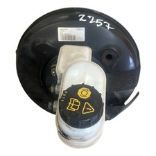 Ford ranger brake for sale  HALIFAX