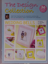 Wedding bells cross for sale  TONBRIDGE