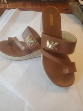 Michael kors sidney for sale  Chicago
