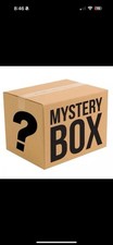Sneaker mystery box for sale  Keller