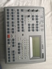 Korg i40m interactive for sale  WATFORD