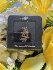 Attwood collection women for sale  READING