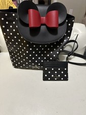 Kate spade disney for sale  North Port
