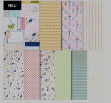 Stampin besonderes designerpap gebraucht kaufen  Cloppenburg