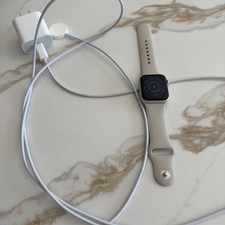 iPhone Watch 40mm 32G Apple Watch modelo 10.2 comprar usado iPhone Watch 40mm 32G Apple Watch modelo 10.2 comprar usado  Enviando para Brazil