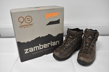 zamberlan walking boots for sale zamberlan walking boots for sale NORTHAMPTON
