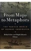 Maps metaphors pacific for sale  USA