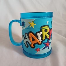 Gift harry puzzle for sale  ASHTON-UNDER-LYNE