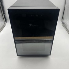 Kingchii 16l electric for sale  Colorado Springs