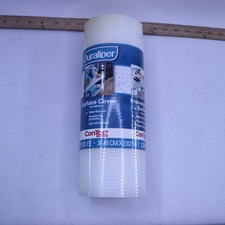 Shelf liner non for sale  Chillicothe