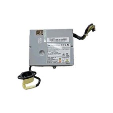 Fsp group fsp150 for sale  Kinston
