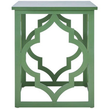 Milo end table for sale  USA