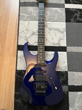 Jackson fusion professional for sale  NEWRY