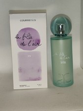 Courrèges fille air d'occasion  Grenoble-