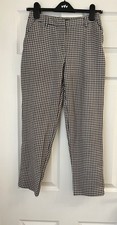 Primark smart trousers for sale  ROWLEY REGIS