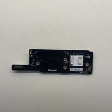Genuine power switch for sale  WEYMOUTH
