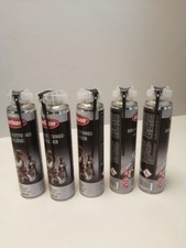 rostloser gebraucht kaufen rostloser gebraucht kaufen Herten