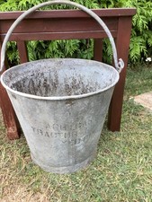 Vintage extra large for sale  WINCHESTER