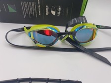 Zone3 volare swim for sale  DISS