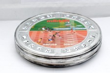 Neuwertiges märklin mini gebraucht kaufen  Hamburg